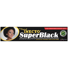 Dayi ya misis ya ntima (75ml)